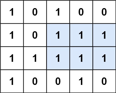 示例1